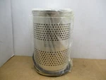 Napa Hydraulic Filter (wix 51468). Fixed Price $18.65.