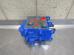 Vickers CM11-0050-11-7-59 Hydraulic Directional Control Valve Spool 2247140. Fixed Price $499.99.