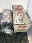 Hydac 01262993 Hydraulic Filter Element New Open Box. Fixed Price $74.95.