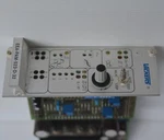 Vickers Hydraulic Power Amplifier EEA-PAM-523-D-32. Fixed Price $335.76.