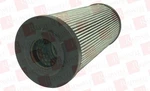 Main Filter Inc MF0402291 / (new No Box). Fixed Price $65.00.