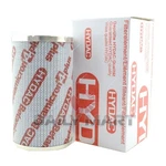 New In Box Hydac 0330D010ON Hydraulic Filter Element. Fixed Price $80.91.