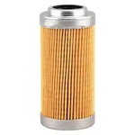 Baldwin Filters PT257 Hydraulic Filter, 1-21/32 X 3-1/2. Fixed Price $33.39.