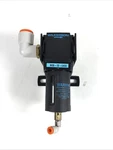 Wilkerson Pneumatic M08-02-CK00B M0802CK00B 1/4" Npt Coalescing Air Filter. Fixed Price $44.95.