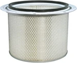 Air Filter Baldwin PA2848. Fixed Price $136.00.