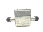 Double QF5FF10A3 501256 1500PSI Unmp. Fixed Price $1200.00.