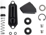 Sram Level Ultimate/silver Stealth Hydraulic Brake Lever Internals Service Kit. Fixed Price $41.42.
