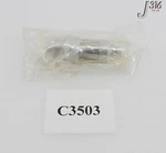 C3503 Entegris In-line Gas Filter, Lam 775-008331-001 (new) WGFG01RH2. Fixed Price $250.00.