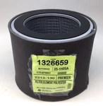 Premier 2313-130 Filter Element Polyester. Fixed Price $140.00.