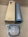 Baldwin PT8388 Replacement Hydraulic Filter. Fixed Price $44.95.