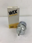 Wix 33031 Fuel Filter. Fixed Price $20.00.