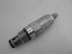 Danfoss Vickers Pilot Operated High-pressure Relief Valve RV5-10-S-0-35/25. Fixed Price $148.99.