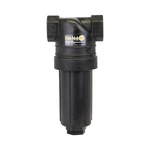 Banjo LST150-80 Inline STRAINER,11 7/16" H,177 Micron 3DTY5. Fixed Price $87.77.