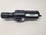 New Old Stock! Speedaire Filter Regulator 4ZK96A. Fixed Price $89.95.