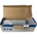 Eaton 01.NR 250.3VG.10.B.V Filter Element 316697. Fixed Price $103.82.