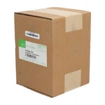 Pall HC7500SCS4H Ultipor Iii Glass Fiber 12 Filter New Nfp Sealed. Fixed Price $21.73.