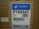Donaldson Hydraulic Filter P169341. Fixed Price $29.98.