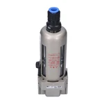Smc AF30-F03D New Nmp. Fixed Price $34.89.