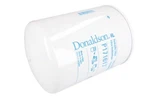 Filter, Operating Hydraulics Donaldson Off P171617. Fixed Price $95.15.