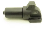 Milacron 10130736 Hydraulic Filter 4500PSI 4-BOLT Sae. Fixed Price $199.99.