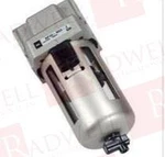 Smc AF30-N02D-2Z / AF30N02D2Z (used). Fixed Price $25.60.