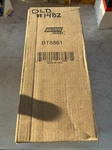 Baldwin Filters BT8861 Hydraulic FILTER,SPIN-ON,9-19/32" New Box. Fixed Price $49.49.