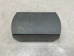 New No Box Parker C3200S Hydraulic Check Valve -10FV. Fixed Price $576.00.