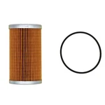 3702815M1 Agco ST52A ST55 ST60A Fuel Filter. Fixed Price $15.99.
