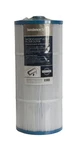 Microclean Filter Ultra Outer Only #6473-165. Fixed Price $112.89.