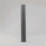 Donaldson P566278 Hydraulic Filter Cartridge Dt. Fixed Price $294.99.
