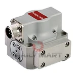 New In Box Moog G761-3005B Electro Hydraulic Servo Valve. Fixed Price $5892.90.