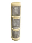 Banjo Mesh Line Screen For 1/2" And 3/4" Y - LS720. Fixed Price $30.85.