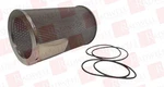 Eaton Corporation 941064 / (new In Box). Fixed Price $302.13.