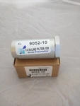 Arrow Pneumatics 9052-10 In-line Filter 1/4. Fixed Price $19.00.