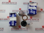 Ucc AB.1163.40 Hydraulic Filler Breather Filters. Fixed Price $119.69.
