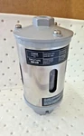 Comem Tipo/type EM1DB Transformer Air De-humidifier D592363 Made In Italy. Fixed Price $103.81.