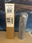 Big Filter BFS-77F9F Hydraulic Cartridge 10 Micron Glass Viton Seal Oem. Fixed Price $49.99.