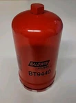 BT9440 Baldwin Hydraulic Filter. Fixed Price $46.00.