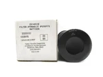 Parker 926697Q Nsmp. Fixed Price $66.00.