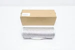 Main Filter MF0063401 Hydraulic Element. Fixed Price $49.25.