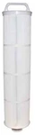 Neo-pure Big Bubba Mesh Micron Pleated Filter Compatible Watts BBC-150-PM150. Fixed Price $199.00.