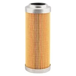 Baldwin Filters PT258 Hydraulic Filter,element ONLY,4-1/2" 4ZFF9. Fixed Price $45.09.