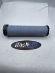 4068075, Hyster, Air Filter SKU-42221108SR. Fixed Price $43.75.