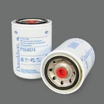New Genuine P554074 Donaldson Coolant Filter Lot Of (5). Fixed Price $33.00.