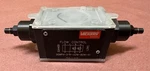 Eaton Vickers DGMFN-3-Y-A2W-B2W-41 Flow Control Valve New. Fixed Price $107.77.
