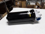 Parker A3211M4069 Hydraulic Filter. Fixed Price $300.00.