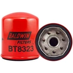 Baldwin Filters BT8323 Hydraulic FILTER,3-1/32 X 3-1/2 ( 12 Pack ). Fixed Price $135.00.
