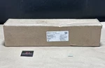 New In Box- Pall Corporation Supralon HC6400FRT16Z Lube/hydraulic Fluid Filter. Fixed Price $400.00.