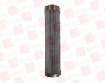 Radwell Verified Substitute 935247-SUB / 935247SUB (brand New). Fixed Price $110.07.