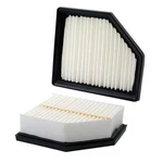 Air Filter Wix WA11431. Fixed Price $70.30.
